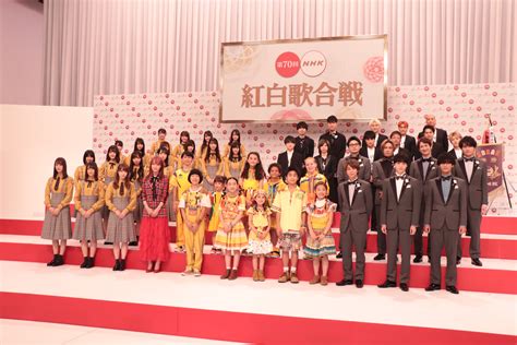 西野カナ「NHK紅白歌合戦」6年ぶりに出場決定（コメントあ。